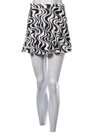 Пола Bershka, Размер S, Цвят Многоцветен, Цена 2,04 €