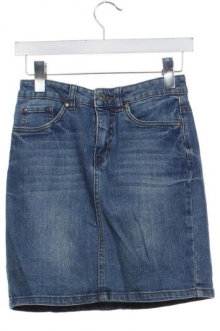 Пола Best Connections, Размер XS, Цвят Син, Цена 2,04 €