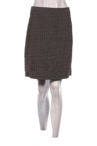 Пола Betty Barclay, Размер L, Цвят Многоцветен, Цена 3,57 €