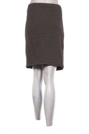 Пола Betty Barclay, Размер L, Цвят Многоцветен, Цена 3,57 €