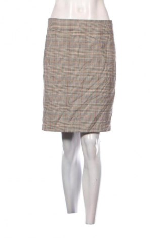 Пола Betty Barclay, Размер S, Цвят Многоцветен, Цена 2,04 €