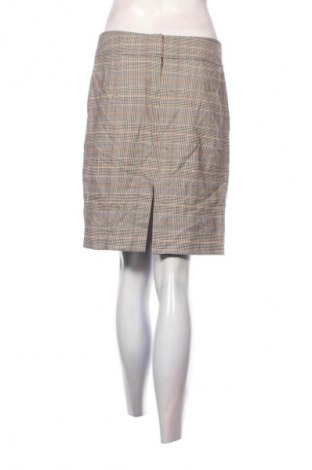 Пола Betty Barclay, Размер S, Цвят Многоцветен, Цена 2,04 €