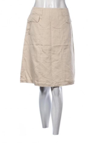 Spódnica Betty Barclay, Rozmiar M, Kolor Beżowy, Cena 26,99 zł