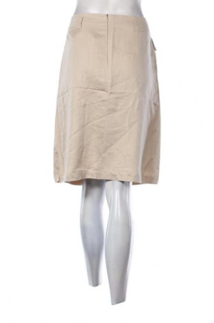 Spódnica Betty Barclay, Rozmiar M, Kolor Beżowy, Cena 26,99 zł