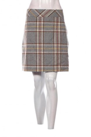 Пола Bexleys, Размер S, Цвят Многоцветен, Цена 2,04 €