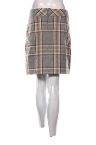 Пола Bexleys, Размер S, Цвят Многоцветен, Цена 2,04 €