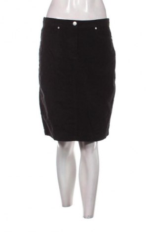 Пола Bexleys, Размер M, Цвят Черен, Цена 2,04 €