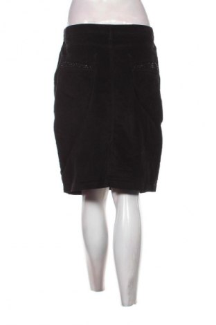 Пола Bexleys, Размер M, Цвят Черен, Цена 2,04 €