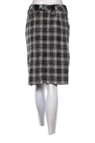 Пола Bexleys, Размер L, Цвят Многоцветен, Цена 20,91 €