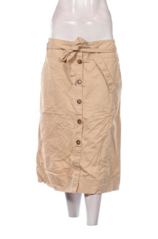 Sukně Bexleys, Velikost M, Barva Béžová, Cena  149,00 Kč