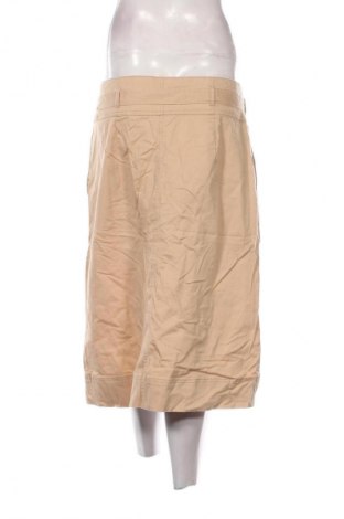 Sukně Bexleys, Velikost M, Barva Béžová, Cena  149,00 Kč