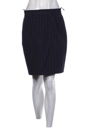 Пола Biba, Размер M, Цвят Многоцветен, Цена 8,02 €