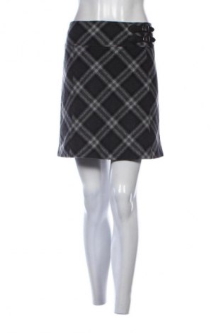 Пола Bien Bleu, Размер M, Цвят Многоцветен, Цена 3,06 €