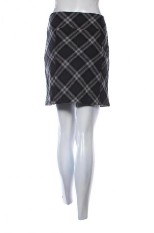 Пола Bien Bleu, Размер M, Цвят Многоцветен, Цена 3,06 €