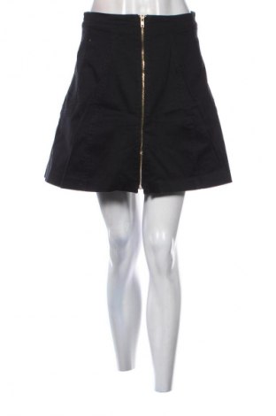 Szoknya Bik Bok, Méret S, Szín Fekete, Ár 669 Ft