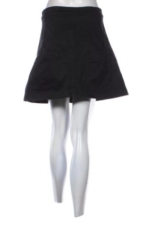 Szoknya Bik Bok, Méret S, Szín Fekete, Ár 669 Ft