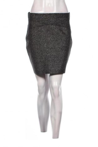 Пола Bik Bok, Размер M, Цвят Черен, Цена 2,04 €