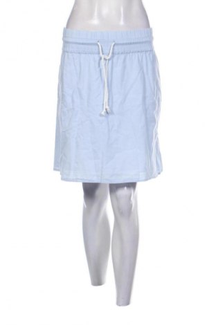 Пола Blend She, Размер L, Цвят Син, Цена 2,04 €