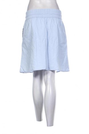 Пола Blend She, Размер L, Цвят Син, Цена 2,04 €