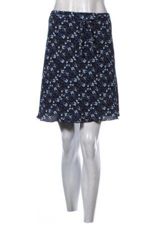 Пола Blue Berry, Размер M, Цвят Многоцветен, Цена 2,04 €