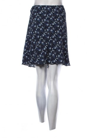 Пола Blue Berry, Размер M, Цвят Многоцветен, Цена 2,04 €