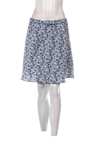 Пола Blue Motion, Размер M, Цвят Многоцветен, Цена 2,55 €