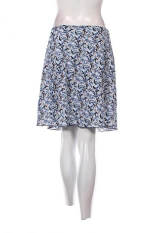 Пола Blue Motion, Размер M, Цвят Многоцветен, Цена 2,55 €