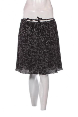 Пола Blue Motion, Размер XL, Цвят Многоцветен, Цена 2,55 €