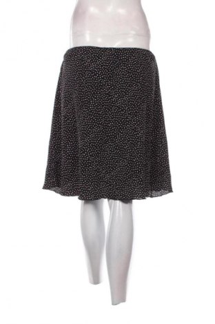 Пола Blue Motion, Размер XL, Цвят Многоцветен, Цена 2,55 €