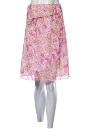 Пола Blue Motion, Размер M, Цвят Многоцветен, Цена 2,04 €