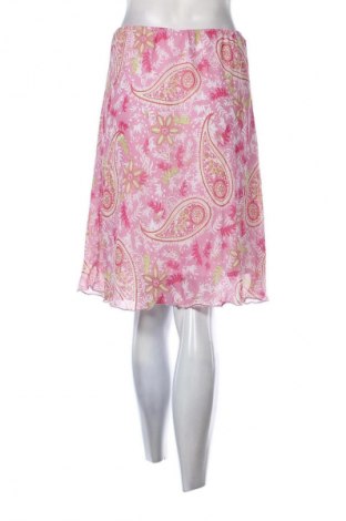 Пола Blue Motion, Размер M, Цвят Многоцветен, Цена 2,04 €