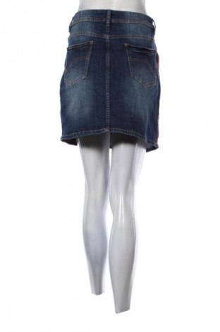 Szoknya Blue Motion, Méret M, Szín Sokszínű, Ár 1 039 Ft