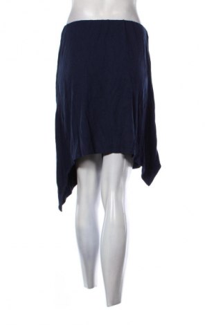 Пола Body Flirt, Размер XL, Цвят Син, Цена 2,04 €