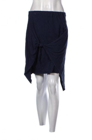 Пола Body Flirt, Размер XL, Цвят Син, Цена 2,04 €