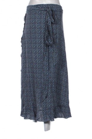 Rock Boii, Größe XL, Farbe Mehrfarbig, Preis 13,99 €