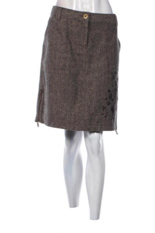 Пола Bon'a Parte, Размер M, Цвят Многоцветен, Цена 2,04 €