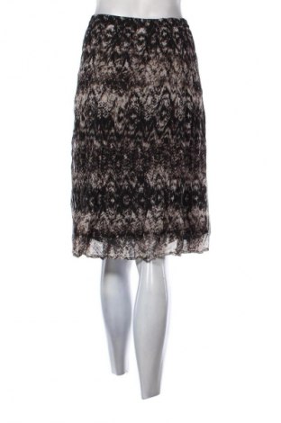 Φούστα Bonita, Μέγεθος M, Χρώμα Πολύχρωμο, Τιμή 2,99 €