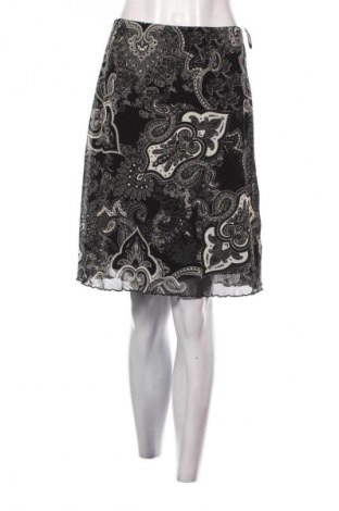 Пола Boysen's, Размер M, Цвят Многоцветен, Цена 2,04 €