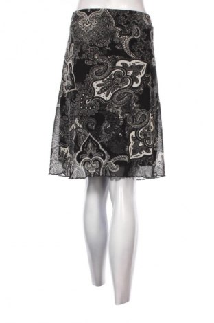 Пола Boysen's, Размер M, Цвят Многоцветен, Цена 2,04 €