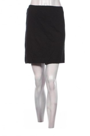 Пола Bpc Bonprix Collection, Размер L, Цвят Черен, Цена 2,04 €