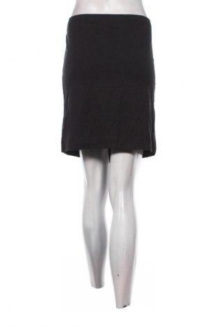 Пола Bpc Bonprix Collection, Размер L, Цвят Черен, Цена 2,04 €