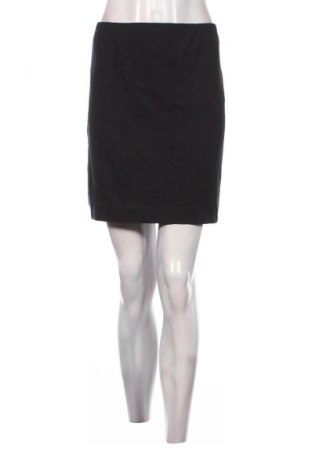 Пола Bpc Bonprix Collection, Размер L, Цвят Черен, Цена 2,04 €