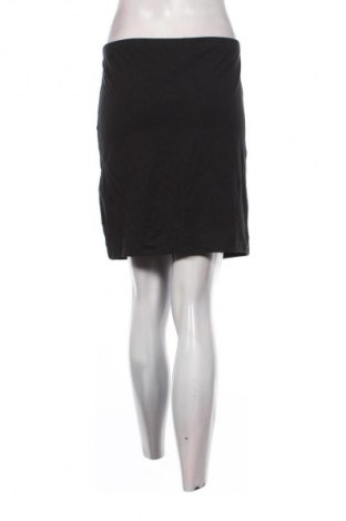 Пола Bpc Bonprix Collection, Размер L, Цвят Черен, Цена 2,04 €