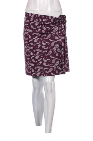 Пола Bpc Bonprix Collection, Размер M, Цвят Многоцветен, Цена 2,04 €