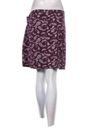 Пола Bpc Bonprix Collection, Размер M, Цвят Многоцветен, Цена 2,04 €