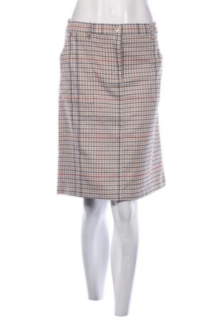 Пола Bpc Bonprix Collection, Размер M, Цвят Многоцветен, Цена 2,04 €