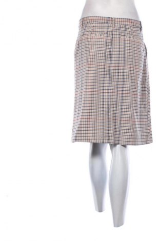 Пола Bpc Bonprix Collection, Размер M, Цвят Многоцветен, Цена 2,04 €