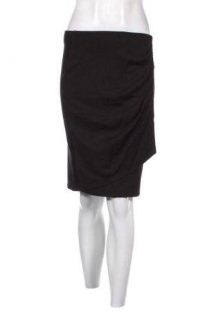 Пола Breal, Размер S, Цвят Черен, Цена 2,04 €