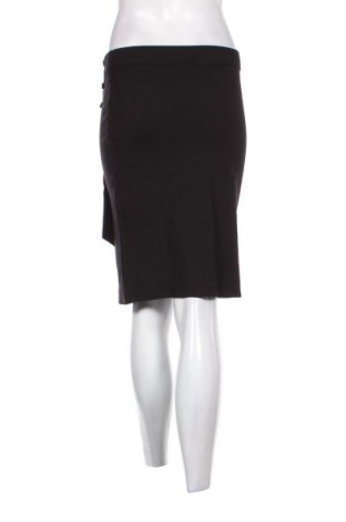 Пола Breal, Размер S, Цвят Черен, Цена 2,04 €