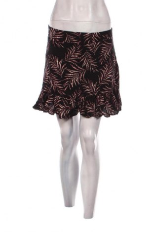 Пола Brilliant, Размер L, Цвят Многоцветен, Цена 2,04 €